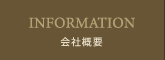 会社概要